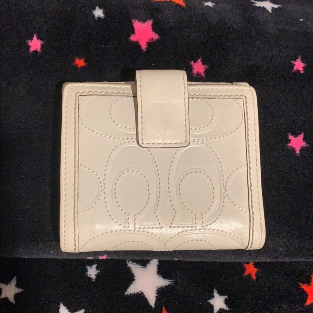 Bags/wallwt